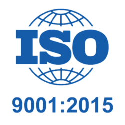 Grupo Ivica Dumandzic certificó Norma Internacional ISO 9001:2015