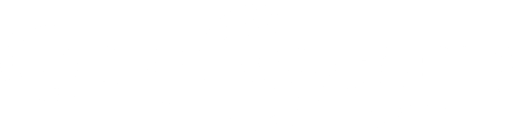 Agencia Código 8