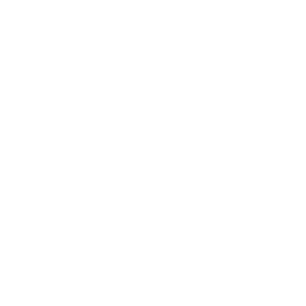 DUMANDZIC